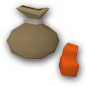 GrinderScape