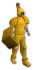 GrinderScape