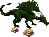 GrinderScape