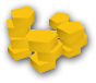 GrinderScape