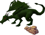 GrinderScape