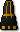 GrinderScape