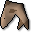 GrinderScape